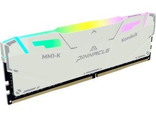 Memoria RAM 128GB DDR4