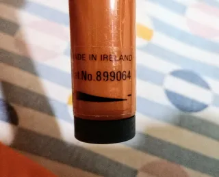 Saldatore a Gas Portasol Technic vintage