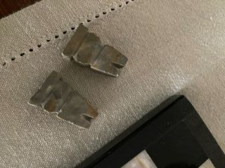 Ajedrez de piedra natural