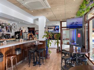 Buscamos Cocinera/o con experiencias