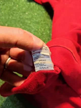 Set 2 Polo Lacoste Uomo