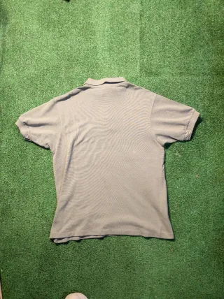 Set 2 Polo Lacoste Uomo