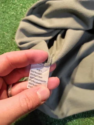 Set 2 Polo Lacoste Uomo