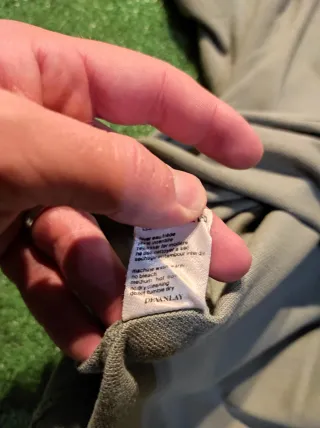 Set 2 Polo Lacoste Uomo