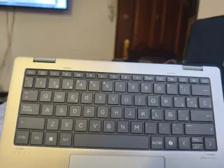 HP Envy Convertible x360 14