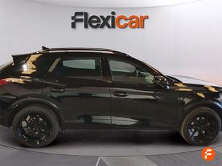 Cupra Formentor 1.5 TSI 110kW (150 CV) DSG