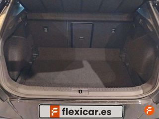 Cupra Formentor 1.5 TSI 110kW (150 CV) DSG