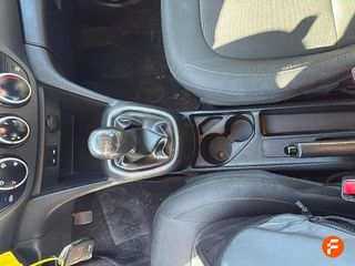 Hyundai i10 1.0 Klass