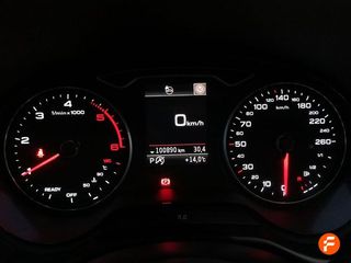 Audi Q2 sport ed 2.0 TDI 110kW quattro S tronic