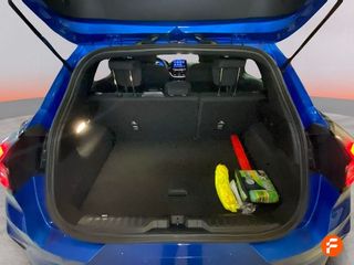 Ford Puma 1.0 EcoBoost 125cv ST-Line MHEV Auto