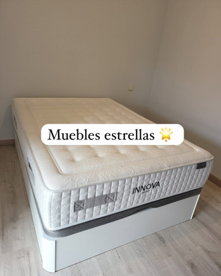 canape canape canape canape canape