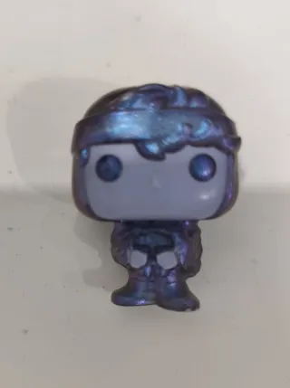 Muñeco Funko Pop Stranger Things