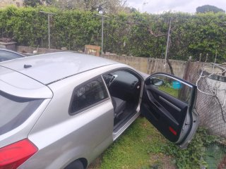 Kia Pro Cee’d 1.6 CRDi 90cv