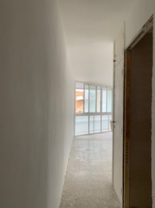 Pintura para paredes y techos