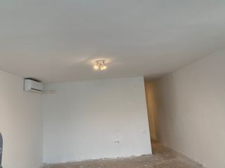 Pintura para paredes y techos