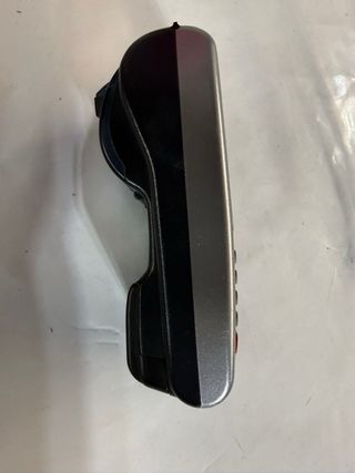 Terminal TPV Verifone VX680 CaixaBank inalámbrico