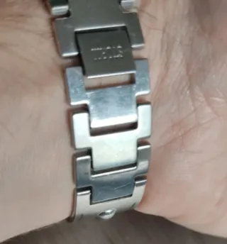 Reloj Storm para hombre