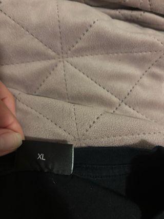 Camiseta Karl Lagerfeld Estampado Arcoíris