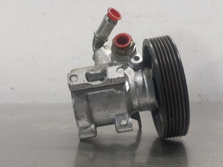 BOMBA DIRECCION CITROEN XSARA BERLINA DHY 9631923