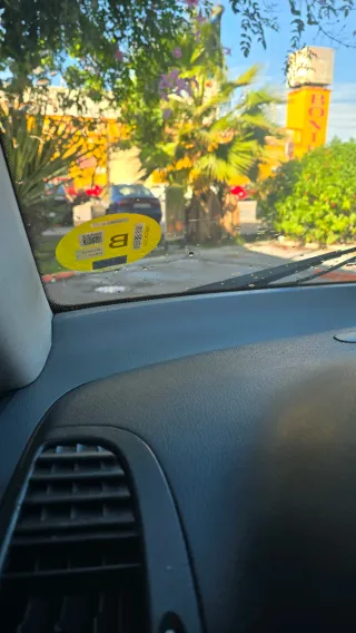 Mercedes-Benz Viano 2004