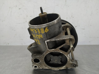 BOMBA DIRECCION MERCEDES-BENZ CLASE E (BM 124) BE