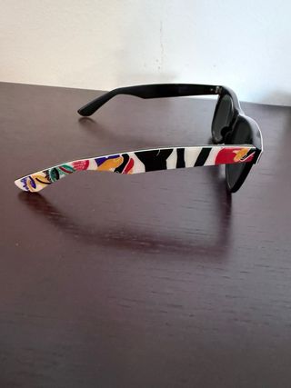 Gafas Ray-Ban Barcelona 92 Olimpiadas