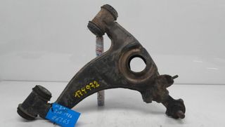 Mercedes brazo suspensión inferior clase c 1129997