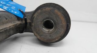 Mercedes brazo suspensión inferior clase c 1129997