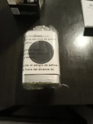 Válvula termostática Salcar