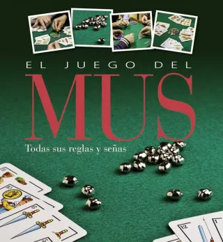 Juego de mus