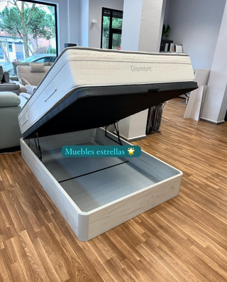 canape canape canape canape canape