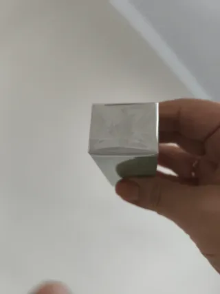 Kayali Yum Pistachio Gelato Eau de Parfum 10ml