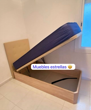 canape canape canape canape canape