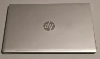 HP Probook 440 G8 i5 11th Gen 16GB RAM 512GB SSD