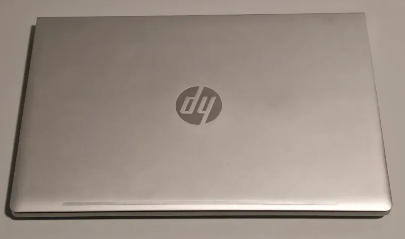 HP Probook 440 G8 i5 11th Gen 16GB RAM 512GB SSD afbeelding 6