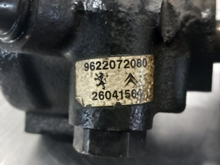 BOMBA DIRECCION PEUGEOT BOXER (230) FURGÓN BAT.32