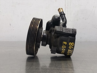 BOMBA DIRECCION PEUGEOT BOXER (230) FURGÓN BAT.32