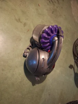 Aspiradora Dyson Ball 33 Origin - para piezas