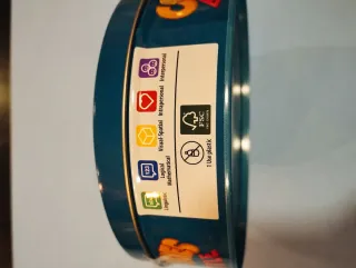 PRECINTADO Cookies Battle