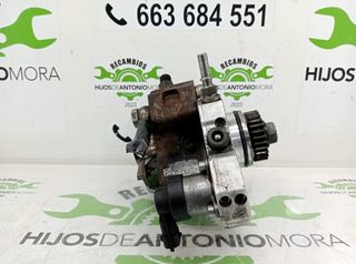 Nissan 8200803375 bomba inyectora primastar 96264
