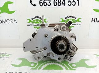 Nissan 8200803375 bomba inyectora primastar 96264