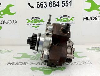 Nissan 8200803375 bomba inyectora primastar 96264