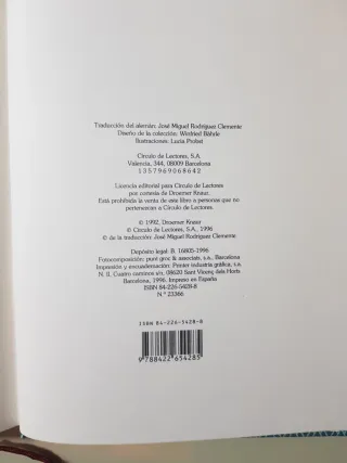 Libro Cuentos griegos, cretenses, rodios, chipiotr