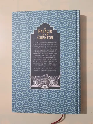 Libro Cuentos griegos, cretenses, rodios, chipiotr