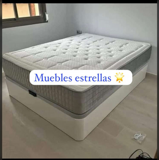 canape canape canape canape canape