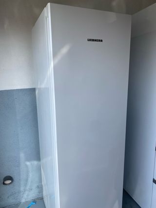 OUTLET DE ELECTRODOMÉSTICOS DE ALTA GAMA