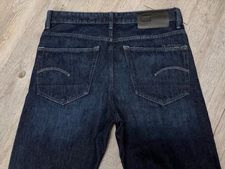 Pantalon Vaquero G-Star RAW