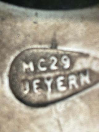 Llantas BMW 320 M47 E36 Aluminio