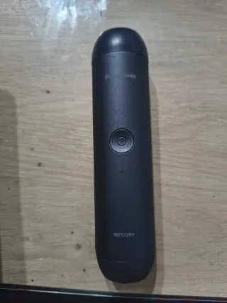 Panasonic MULTISHAPE Unidad Principal