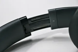 Beats Studio 2.0 Negro/Rojo